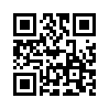 QR kod link ka mobilnoj verziji