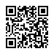 QR kod link ka mobilnoj verziji