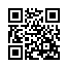 QR kod link ka mobilnoj verziji