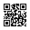 QR kod link ka mobilnoj verziji