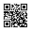 QR kod link ka mobilnoj verziji