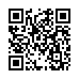 QR kod link ka mobilnoj verziji
