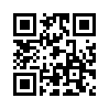 QR kod link ka mobilnoj verziji