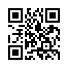 QR kod link ka mobilnoj verziji