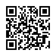 QR kod link ka mobilnoj verziji