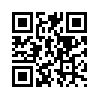 QR kod link ka mobilnoj verziji