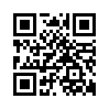 QR kod link ka mobilnoj verziji