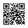 QR kod link ka mobilnoj verziji