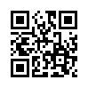 QR kod link ka mobilnoj verziji