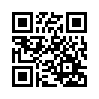 QR kod link ka mobilnoj verziji