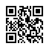 QR kod link ka mobilnoj verziji
