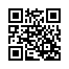 QR kod link ka mobilnoj verziji