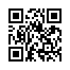 QR kod link ka mobilnoj verziji