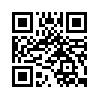 QR kod link ka mobilnoj verziji