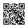 QR kod link ka mobilnoj verziji