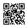 QR kod link ka mobilnoj verziji