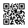 QR kod link ka mobilnoj verziji
