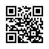 QR kod link ka mobilnoj verziji