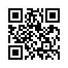 QR kod link ka mobilnoj verziji