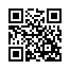 QR kod link ka mobilnoj verziji