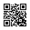 QR kod link ka mobilnoj verziji