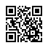 QR kod link ka mobilnoj verziji