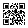 QR kod link ka mobilnoj verziji