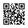 QR kod link ka mobilnoj verziji