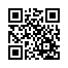 QR kod link ka mobilnoj verziji