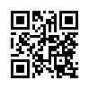 QR kod link ka mobilnoj verziji