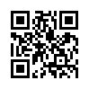 QR kod link ka mobilnoj verziji
