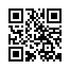 QR kod link ka mobilnoj verziji