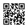 QR kod link ka mobilnoj verziji
