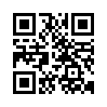QR kod link ka mobilnoj verziji