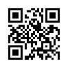 QR kod link ka mobilnoj verziji