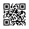 QR kod link ka mobilnoj verziji