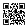 QR kod link ka mobilnoj verziji