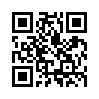 QR kod link ka mobilnoj verziji