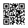 QR kod link ka mobilnoj verziji
