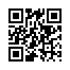 QR kod link ka mobilnoj verziji
