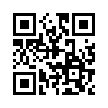 QR kod link ka mobilnoj verziji