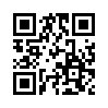 QR kod link ka mobilnoj verziji