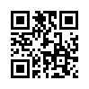 QR kod link ka mobilnoj verziji