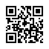 QR kod link ka mobilnoj verziji