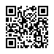 QR kod link ka mobilnoj verziji