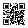 QR kod link ka mobilnoj verziji