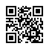 QR kod link ka mobilnoj verziji
