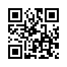 QR kod link ka mobilnoj verziji