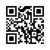 QR kod link ka mobilnoj verziji