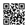 QR kod link ka mobilnoj verziji